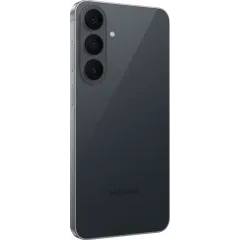 Сотовый телефон Samsung Galaxy S26 FE 8/256GB черный без RuStore/MAX 