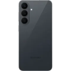 Сотовый телефон Samsung Galaxy S26 FE 8/256GB черный без RuStore/MAX 