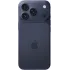 Сотовый телефон Apple iPhone 17 Pro 256Gb синий без RuStore/MAX