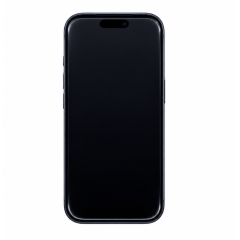 Сотовый телефон Apple iPhone 17 Pro 256Gb синий без RuStore/MAX