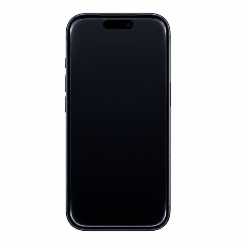 Сотовый телефон Apple iPhone 17 Pro 256Gb синий без RuStore/MAX