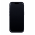 Сотовый телефон Apple iPhone 17 Pro 256Gb синий без RuStore/MAX