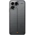 Сотовый телефон TECNO POVA 8 5g 8/256Gb черный