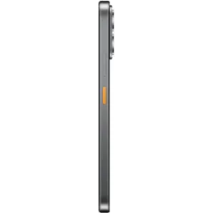 Сотовый телефон TECNO POVA 8 5g 8/256Gb черный