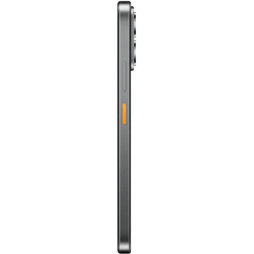 Сотовый телефон TECNO POVA 8 5g 8/256Gb черный