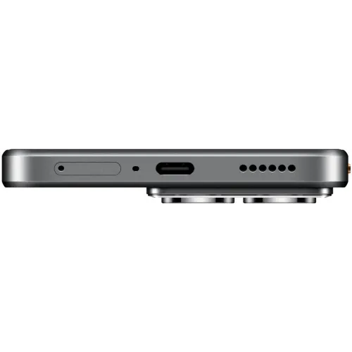 Сотовый телефон TECNO POVA 8 5g 8/256Gb черный