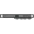 Сотовый телефон TECNO POVA 8 5g 8/256Gb черный
