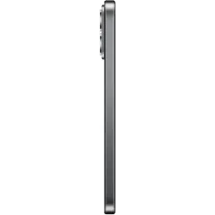 Сотовый телефон TECNO POVA 8 5g 8/256Gb черный