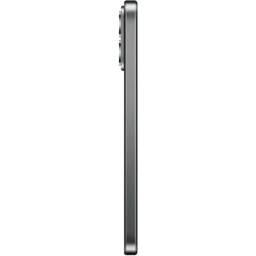Сотовый телефон TECNO POVA 8 5g 8/256Gb черный