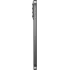 Сотовый телефон TECNO POVA 8 5g 8/256Gb черный