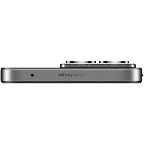 Сотовый телефон TECNO POVA 8 5g 8/256Gb черный