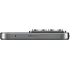 Сотовый телефон TECNO POVA 8 5g 8/256Gb черный