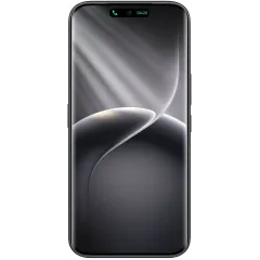 Сотовый телефон TECNO CAMON 50 Ultra 5g 12/256Gb черный