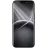 Сотовый телефон TECNO CAMON 50 Ultra 5g 12/256Gb черный