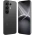 Сотовый телефон TECNO CAMON 50 Ultra 5g 12/256Gb черный