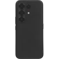 Сотовый телефон TECNO CAMON 50 Ultra 5g 12/256Gb черный