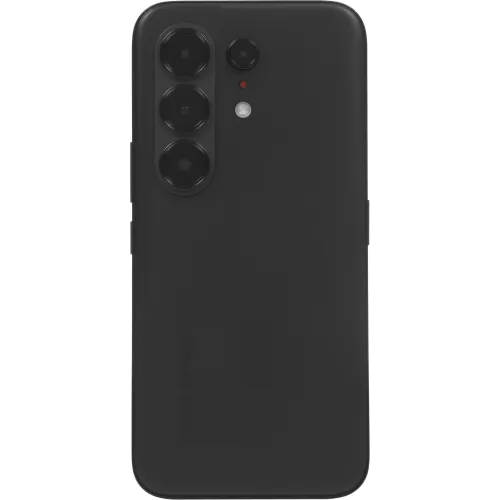 Сотовый телефон TECNO CAMON 50 Ultra 5g 12/256Gb черный