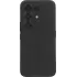 Сотовый телефон TECNO CAMON 50 Ultra 5g 12/256Gb черный