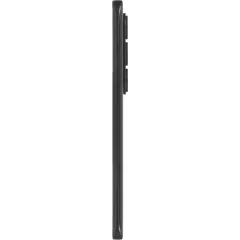 Сотовый телефон TECNO CAMON 50 Ultra 5g 12/256Gb черный