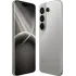 Сотовый телефон TECNO CAMON 50 Ultra 5g 12/256Gb серый
