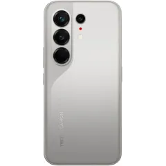 Сотовый телефон TECNO CAMON 50 Ultra 5g 12/256Gb серый