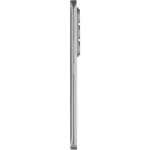 Сотовый телефон TECNO CAMON 50 Ultra 5g 12/256Gb серый