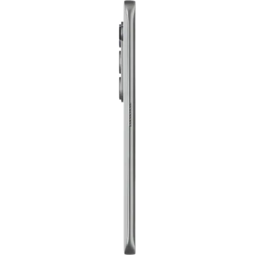 Сотовый телефон TECNO CAMON 50 Ultra 5g 12/256Gb серый