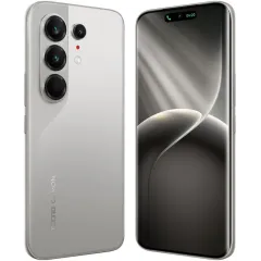 Сотовый телефон TECNO CAMON 50 Ultra 5g 12/256Gb серый