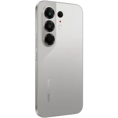 Сотовый телефон TECNO CAMON 50 12/256 серебристый