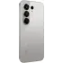 Сотовый телефон TECNO CAMON 50 12/256 серебристый