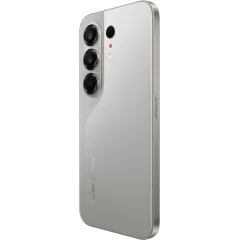 Сотовый телефон TECNO CAMON 50 12/256 серебристый