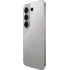 Сотовый телефон TECNO CAMON 50 12/256 серебристый