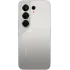 Сотовый телефон TECNO CAMON 50 12/256 серебристый