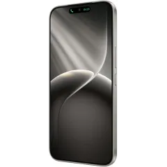 Сотовый телефон TECNO CAMON 50 12/256 серебристый