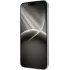 Сотовый телефон TECNO CAMON 50 12/256 серебристый