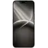 Сотовый телефон TECNO CAMON 50 12/256 серебристый