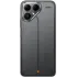 Сотовый телефон TECNO POVA 8 5g 8/128Gb черный