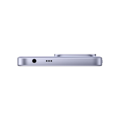 Сотовый телефон Xiaomi REDMI 17 4/256Gb фиолетовый