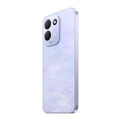 Сотовый телефон Xiaomi REDMI 17 4/256Gb фиолетовый