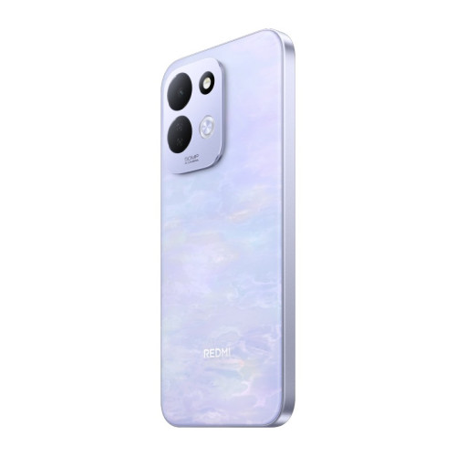 Сотовый телефон Xiaomi REDMI 17 4/256Gb фиолетовый