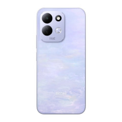 Сотовый телефон Xiaomi REDMI 17 4/256Gb фиолетовый
