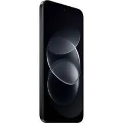 Сотовый телефон Xiaomi REDMI NOTE 17 Pro Max 8/256Gb 5g черный