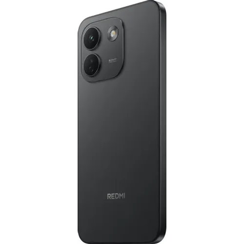 Сотовый телефон Xiaomi REDMI NOTE 17 Pro Max 8/256Gb 5g черный
