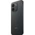 Сотовый телефон Xiaomi REDMI NOTE 17 Pro Max 8/256Gb 5g черный