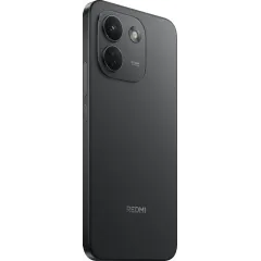 Сотовый телефон Xiaomi REDMI NOTE 17 Pro Max 8/256Gb 5g черный