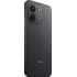 Сотовый телефон Xiaomi REDMI NOTE 17 Pro Max 8/256Gb 5g черный