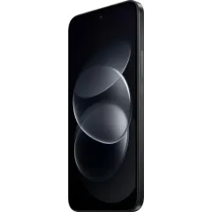 Сотовый телефон Xiaomi REDMI NOTE 17 Pro Max 8/256Gb 5g черный