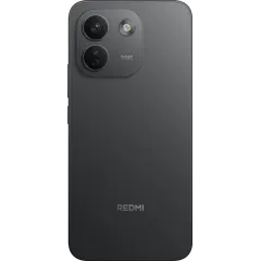 Сотовый телефон Xiaomi REDMI NOTE 17 Pro Max 8/256Gb 5g черный