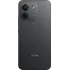 Сотовый телефон Xiaomi REDMI NOTE 17 Pro Max 8/256Gb 5g черный