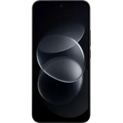Сотовый телефон Xiaomi REDMI NOTE 17 Pro Max 8/256Gb 5g черный
